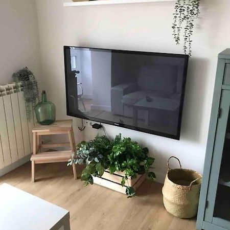 شقة Santander Miralmar المظهر الخارجي الصورة