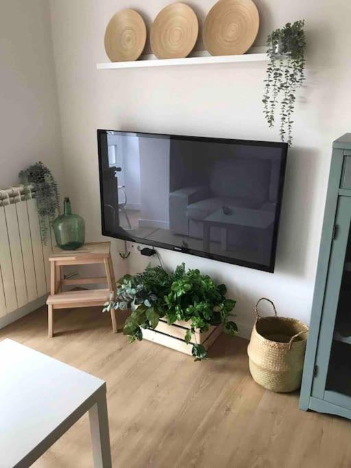 شقة Santander Miralmar المظهر الخارجي الصورة